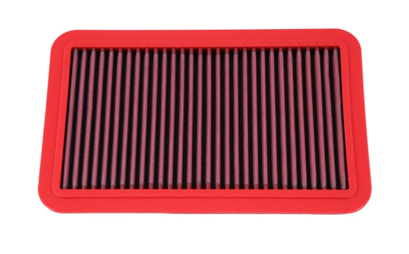 BMC Panel Air Filters - BMC 99-02 Mazda MPV 2.5L V6 Replacement Panel Air Filter