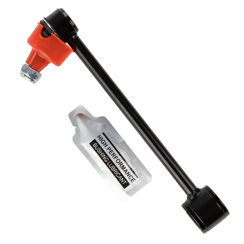 ARB OME Component Parts - ARB Link Sway Bar Front Jk