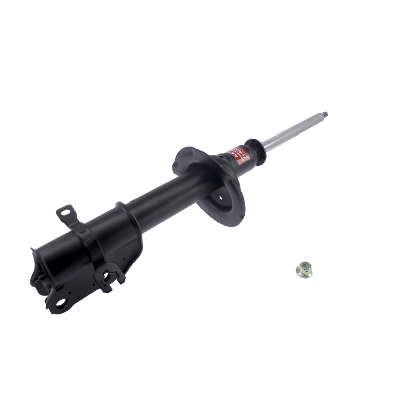 KYB Shock & Strut Excel-G - KYB Shocks & Struts Excel-G Front Left MAZDA CX-7 2007-09