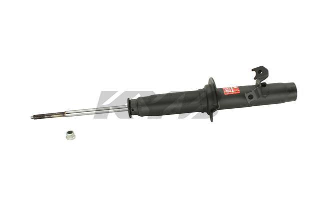 KYB Shock & Strut Excel-G - KYB Shocks & Struts Excel-G Front Right HONDA Accord 1994-97