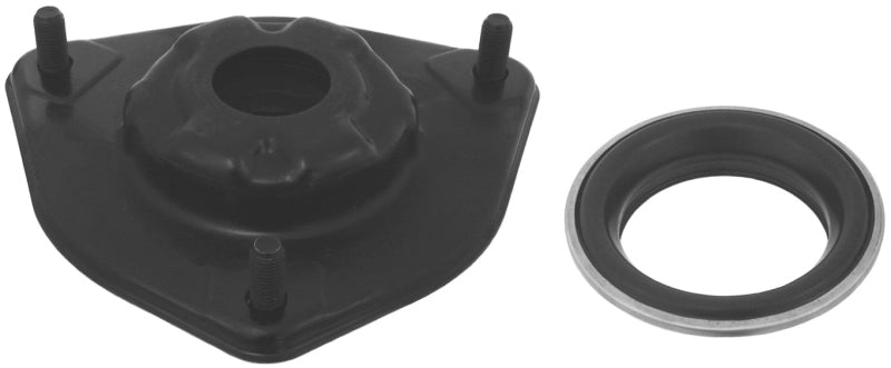 KYB Strut Mounts - KYB Shocks & Struts Strut Mount Front Hyundai Tiburon 03-08