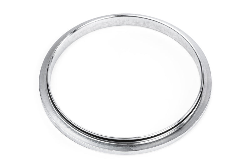 APR Intake Components - APR 17-20 Audi RS3 Adapter Ring - TTE777/GTX