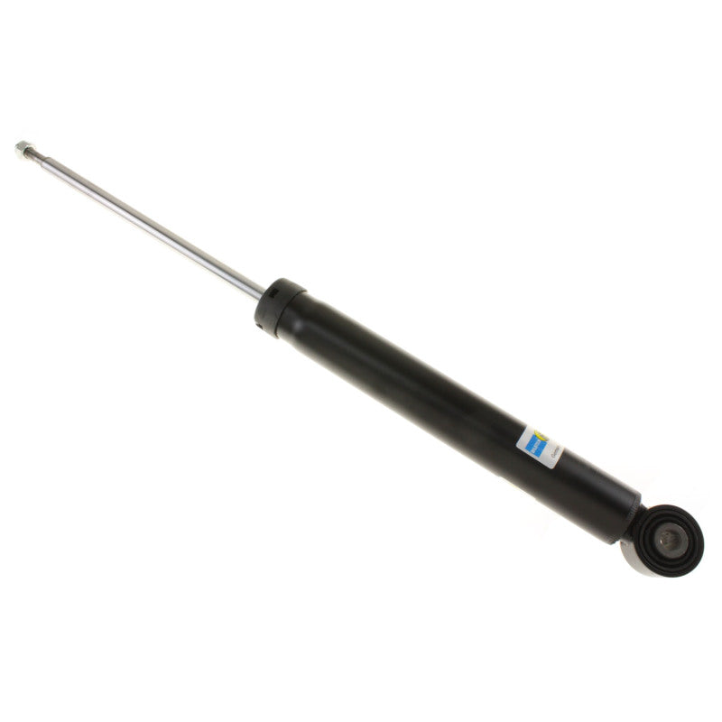BIL B4 Series Shocks - Bilstein B4 2011 Volkswagen Golf Comfortline Rear Shock Absorber