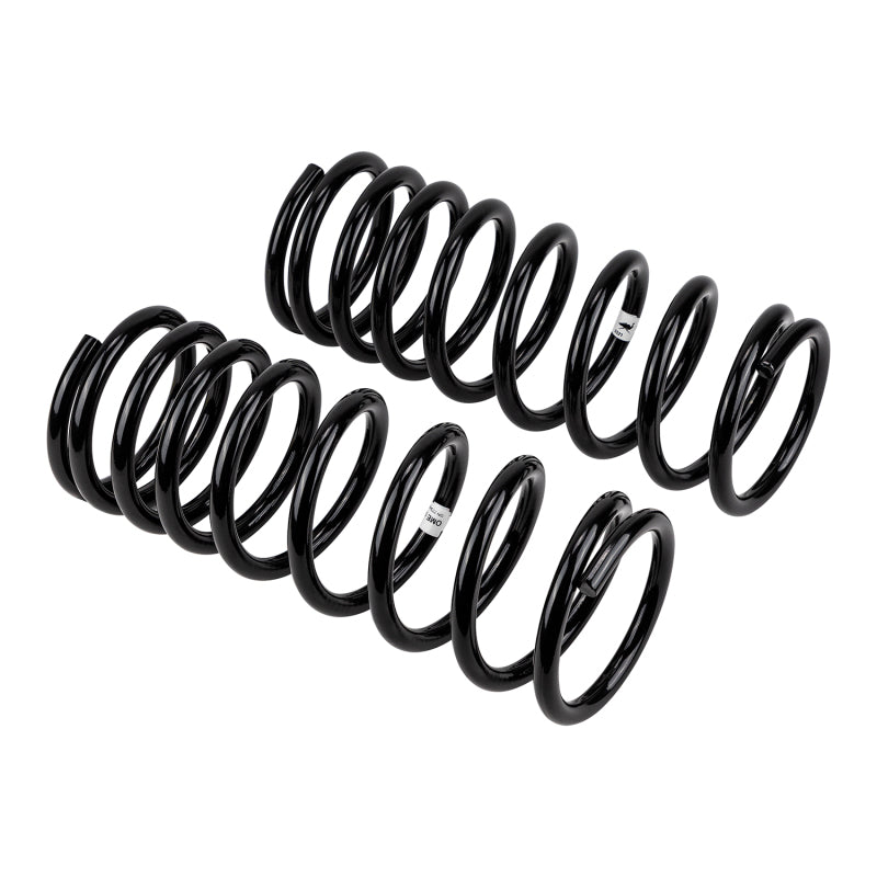 ARB OME Coil Springs - ARB / OME Coil Spring Rear Gu Wagon