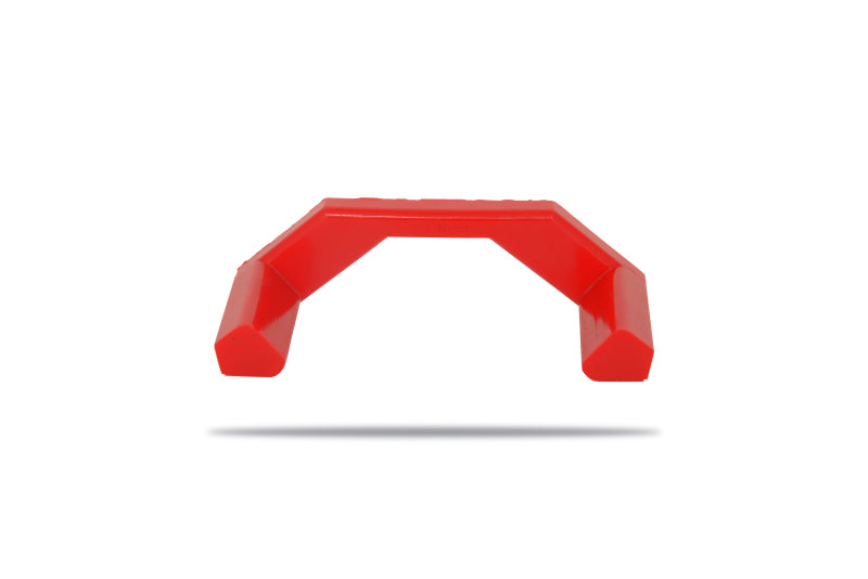 PED Urethane Bushing Kits - Pedders Urethane Transmission Mount Insert Bush Kit 2015+ Ford Mustang