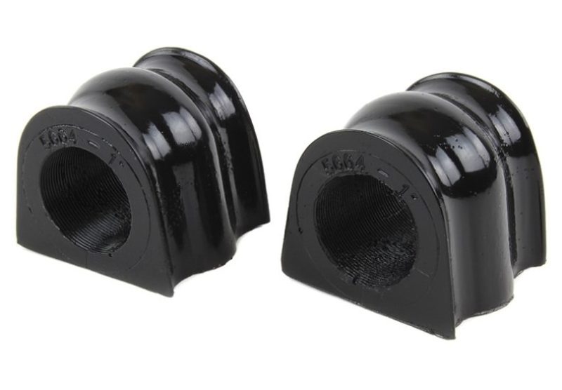 PA Sway Bar Bushing - PERRIN WRX/STI 25mm Sway Bar Bushing
