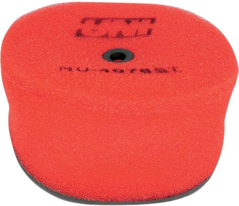 UNI Honda Motorcycle Air Filters - Uni Filter 1985 Honda CR 125 Air Filter