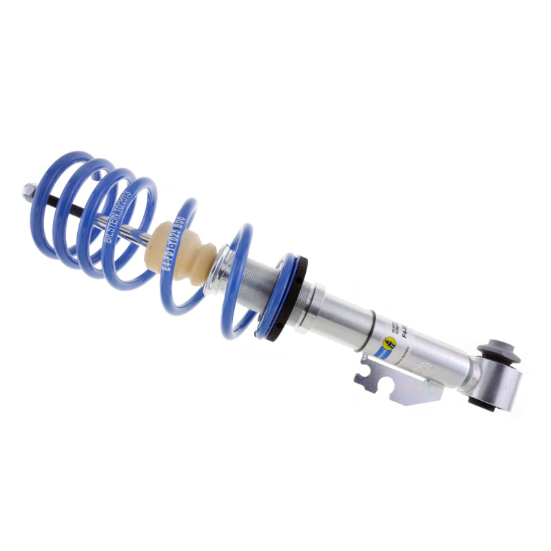 BIL B14 Series Suspension Kits - Bilstein B14 2007 Mini Cooper Base Hatchback Front and Rear Suspension Kit