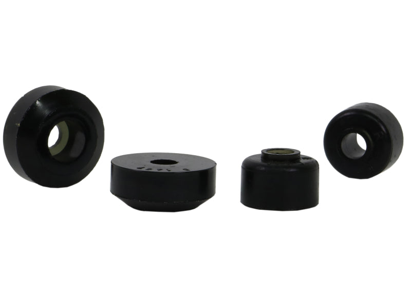 WL Bushings - Shock - Whiteline 03+ Pontiac GTO Plus Rear Upper Shock Absorber