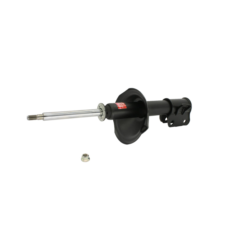 KYB Shock & Strut Excel-G - KYB Shocks & Struts Excel-G Front Left SUBARU Legacy (AWD) 1999