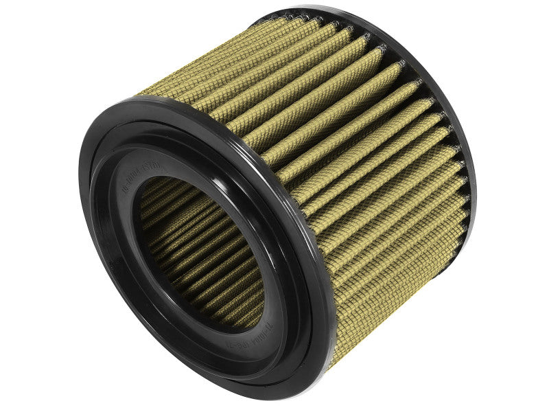 AFE PG7 Drop In Filter - aFe MagnumFLOW Air Filters OER PG7 A/F PG7 Nissan Patrol L6-2.8L/3.0L/4.2L (td)