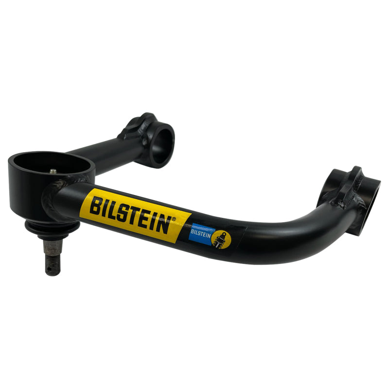 BIL B8 Control Arms - Bilstein 10-21 GX460 / 03-09 GX470 / 03-21 4Runner / 07-14 FJ Cruiser B8 Front Upper Control Arm Kit