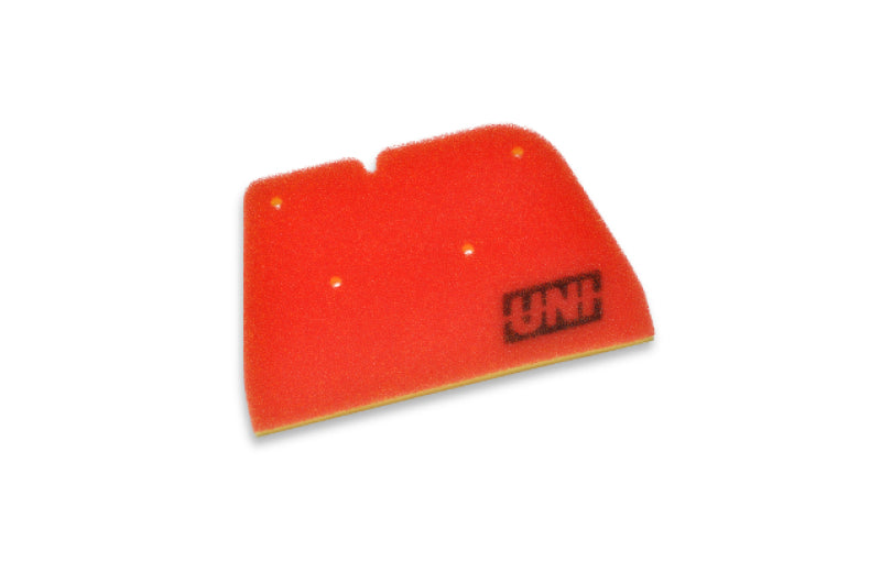 UNI Kawasaki Motorcycle Air Filters - Uni Filter 20-24 Kawasaki KLX 230 R Air Filter