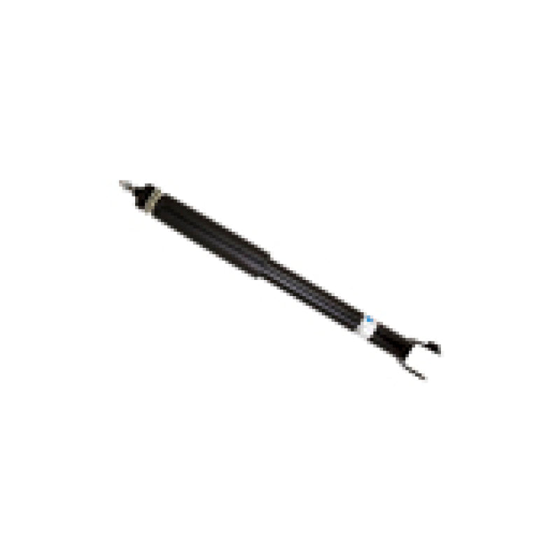 BIL B4 Series Shocks - Bilstein B4 OE Replacement 11-17 Ford Explorer Rear Twintube Shock Absorber