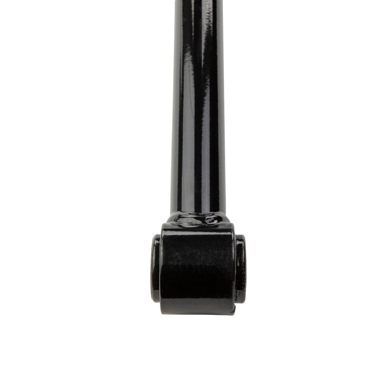 ARB Panhard Rods & Brackets - ARB Adjustable Panhard Rr Rhd&Lhd 80/105