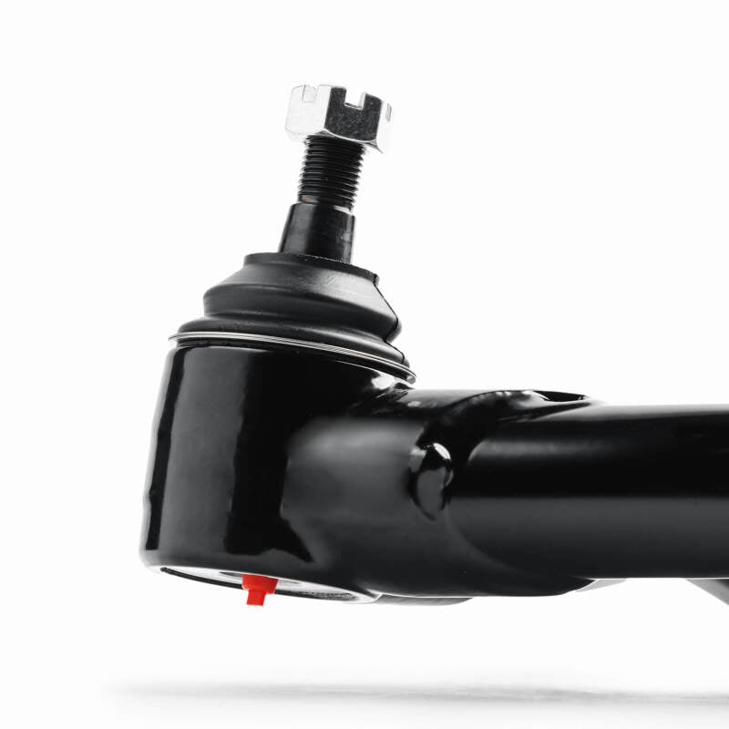 QAP Control Arms - QA1 82-92 Chevrolet GM F-Body 3RD Gen Lower Drag Race Control Arm Kit