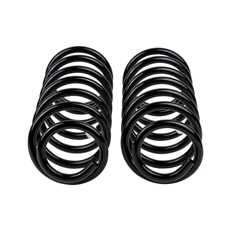 ARB OME Coil Springs - ARB / OME Coil Spring Front Gq -Md-3