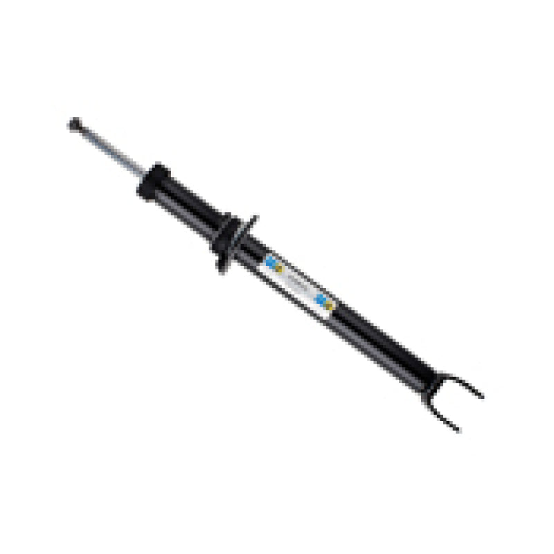 BIL B4 Series Shocks - Bilstein 17-19 Mercedes-Benz E300 B4 OE Replacement DampMatic Shock Front