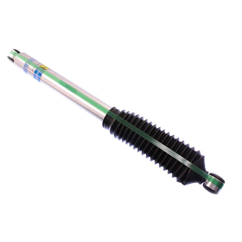 BIL B8 5100 Series Shocks - Bilstein 5100 Series 2009 Ford F-150 Flotillera Rear 46mm Monotube Shock Absorber