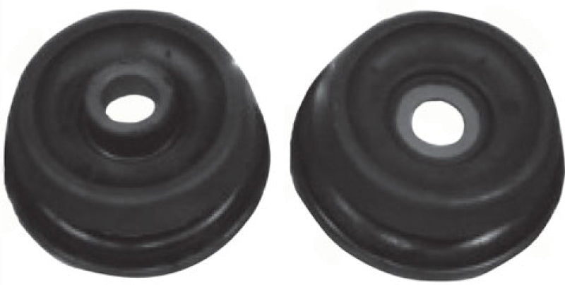 KYB Strut Mounts - KYB Shocks & Struts Strut Mounts Front DODGE Sprinter 2500 2003-06 DODGE Sprinter 3500 2003-06 FREIG