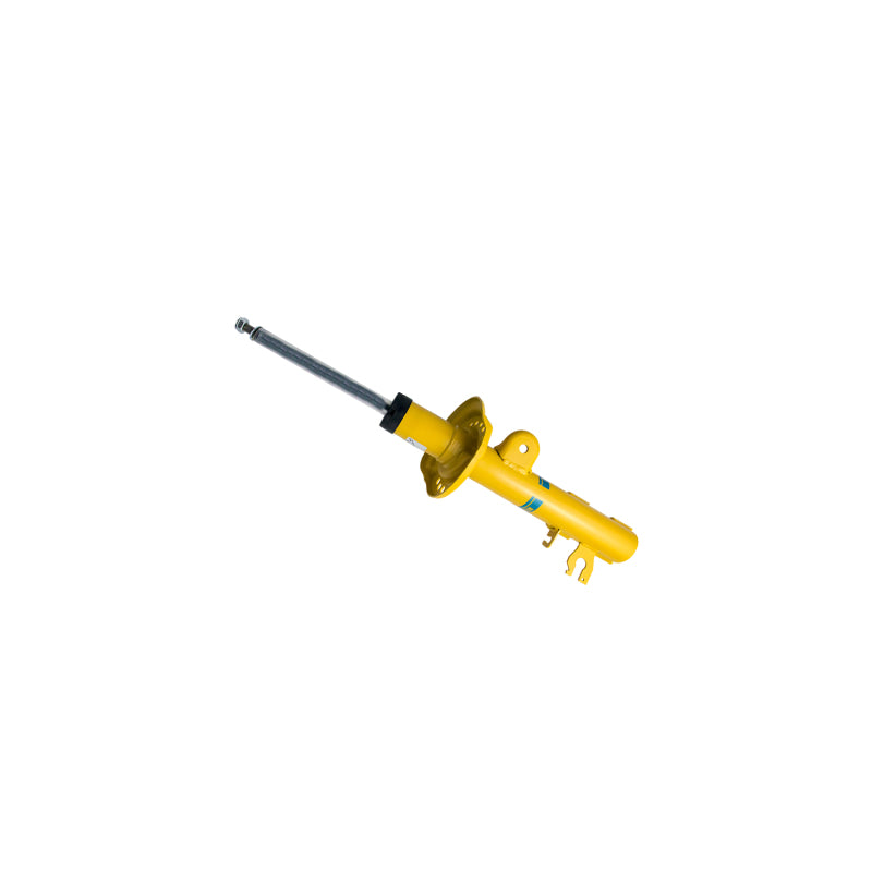 BIL B6 Series Shocks - Bilstein B6 15-17 Jeep Renegade 4WD Front Right Twintube Strut Assembly