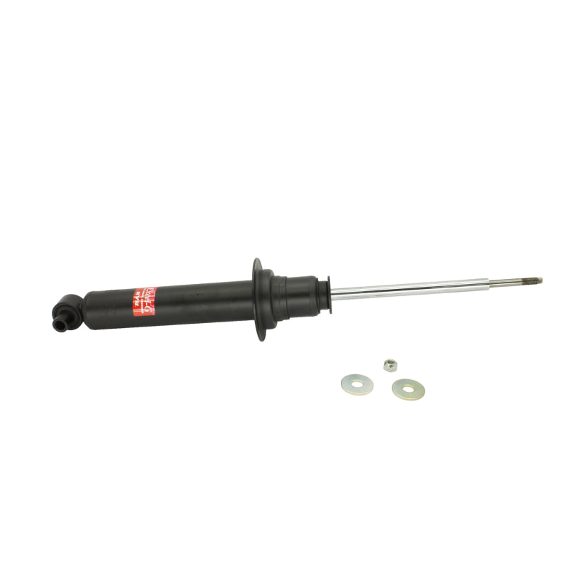 KYB Shock & Strut Excel-G - KYB Shocks & Struts Excel-G Rear BMW 740 Series 1995-01