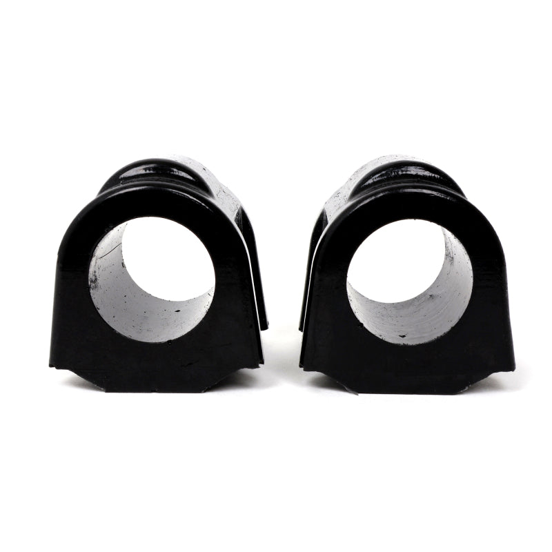 BX Sway Bar Bushings - BLOX Racing 2015+ Subaru WRX Rear Sway Bar Bushings