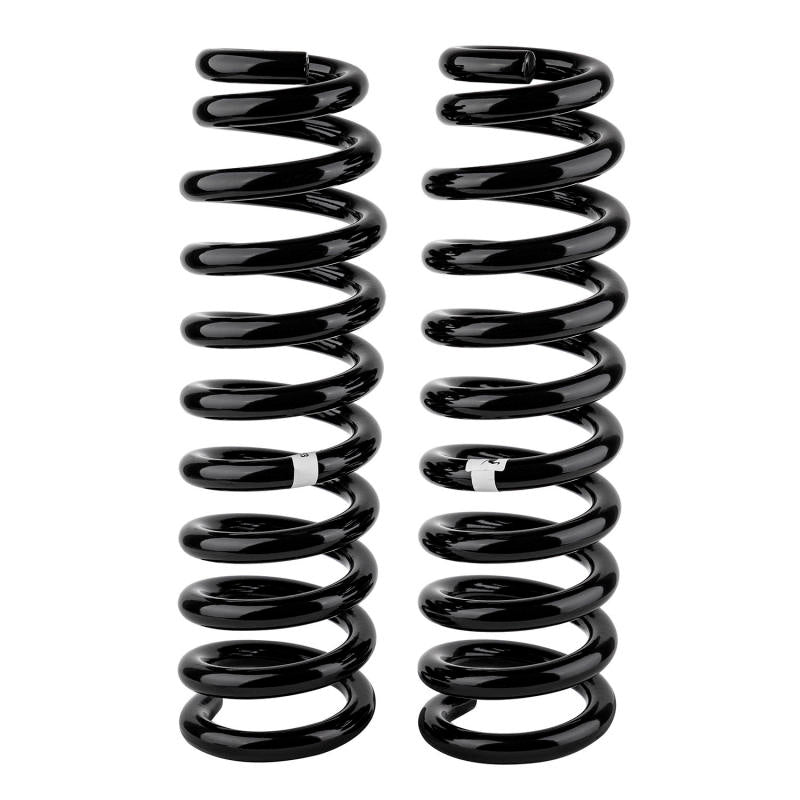 ARB OME Coil Springs - ARB / OME 4x4 Accessories Coil Spring