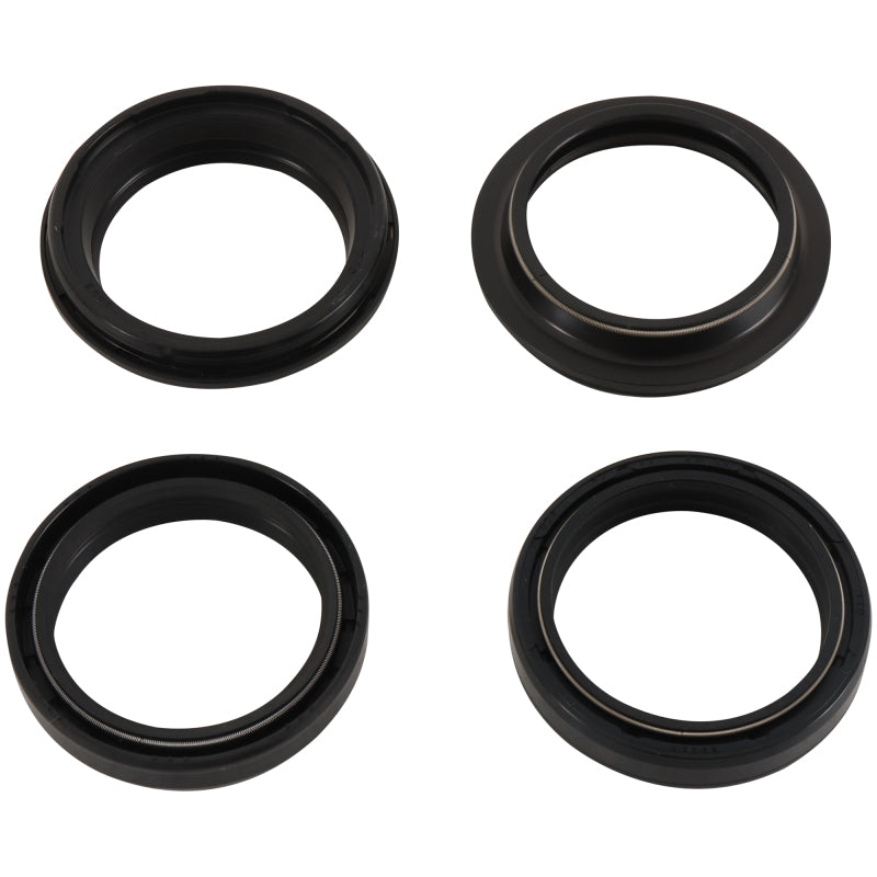 PIV Fork Seal Kit - Pivot Works 15-23 Beta XTRAINER 300 Fork Oil and Dust Seal Kit
