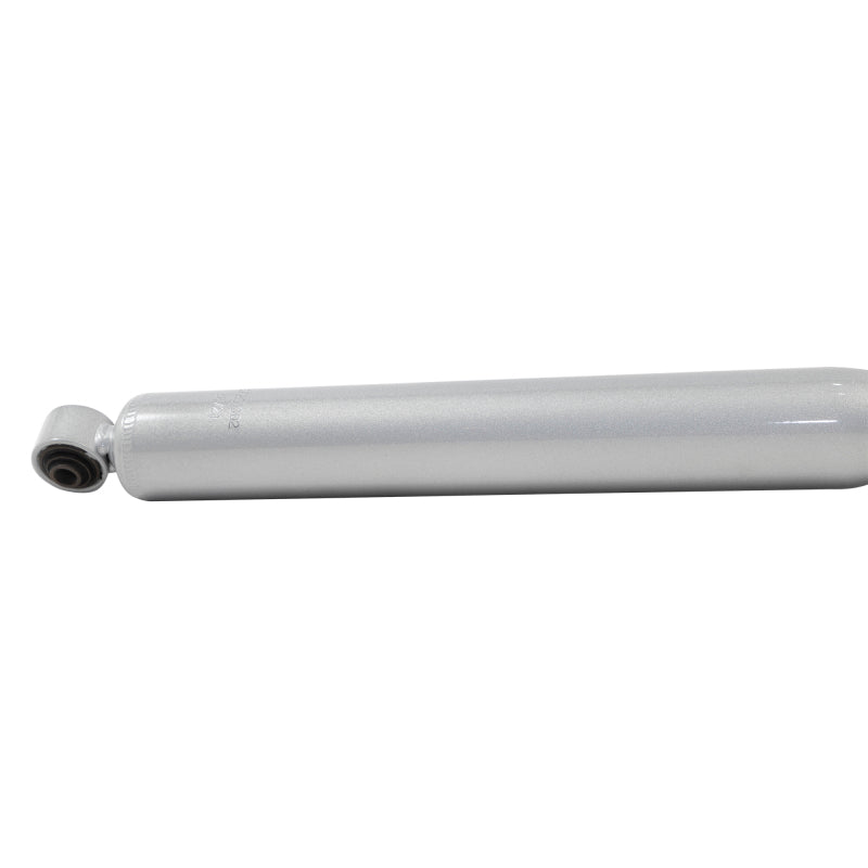 BT Trail Performance Shocks - Belltech 2021+ Ford F-150 Lift Rear Trail Performance Shock (Lifted)