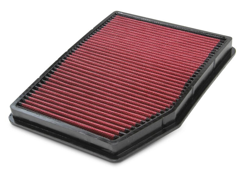 FLO Performance Air Filter - Flowmaster 19-25 Silverado/Sierra Performance Air Filter