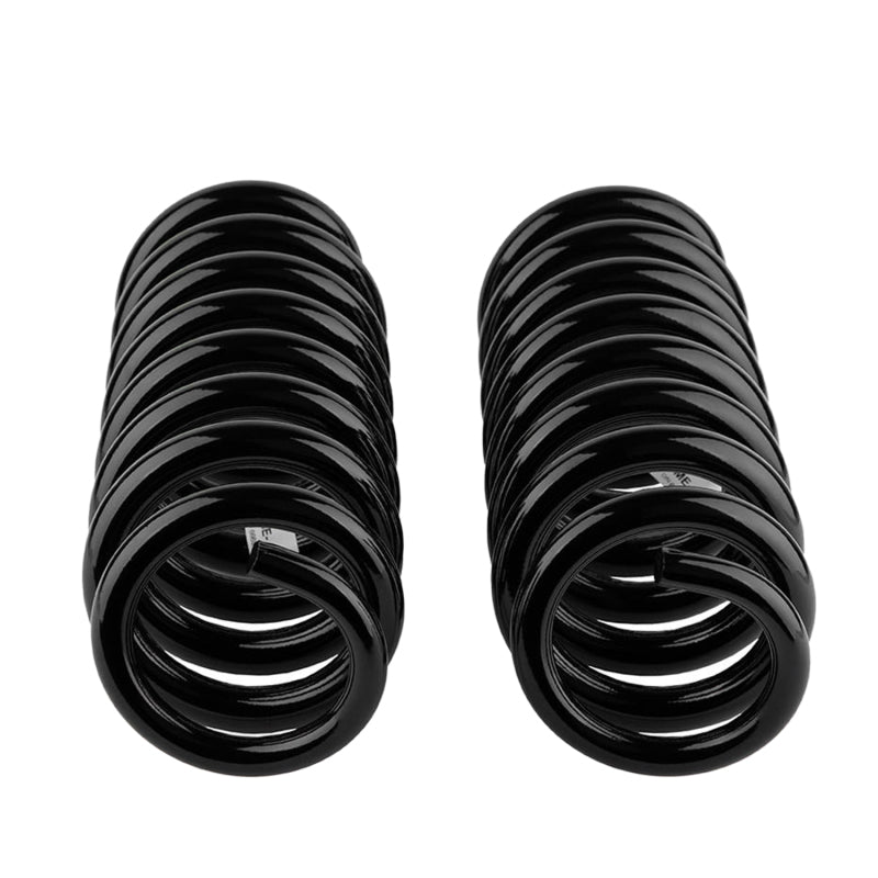 ARB OME Coil Springs - ARB / OME Coil Spring Rear Jeep Wk2 R