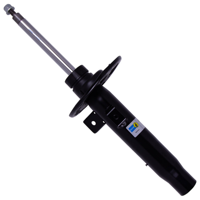 BIL B4 Series Shocks - Bilstein 19-20 BMW 330i 2020-2019 / 2020 M340i B4 OE Replacement Front Left Strut