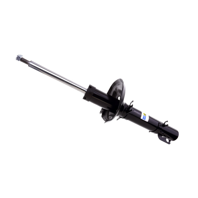 BIL B4 Series Shocks - Bilstein B4 98-10 Volkswagen Beetle Base Front Twintube Strut Assembly