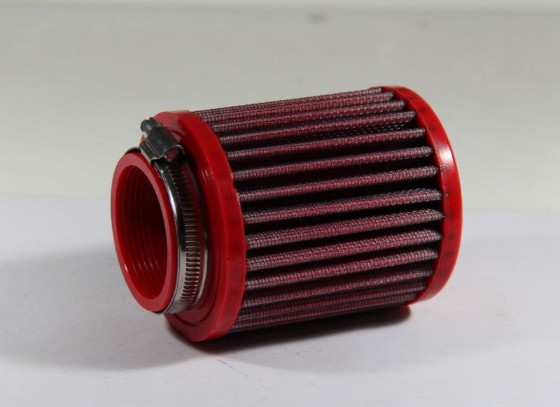 BMC Single Air Conical Filters - BMC Single Air Universal Conical Filter - 52mm Inlet / 152mm Filter Length