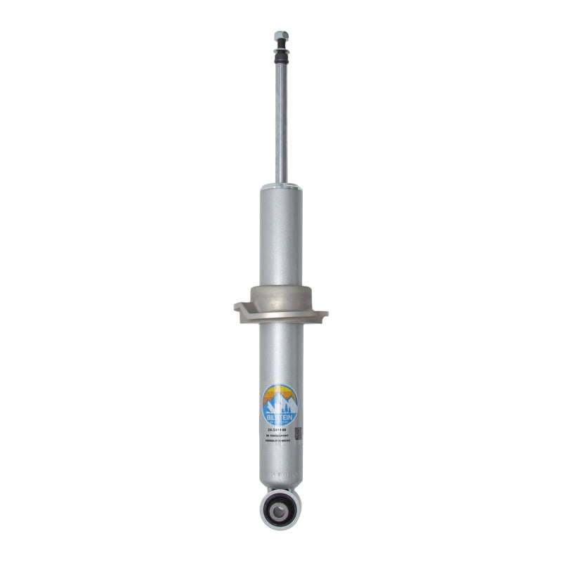 BIL B8 Series Shocks - Bilstein 2019 Subaru Outback B8 TerraSport Rear Suspension Shock Absorber - 1.4in Rear Lift