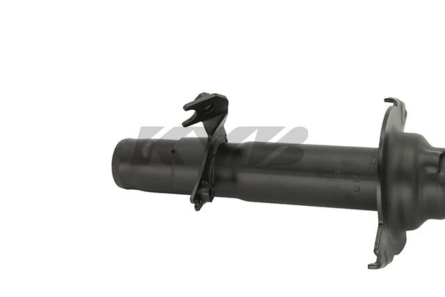 KYB Shock & Strut Excel-G - KYB Shocks & Struts Excel-G Front Right ACURA TL 1996-98