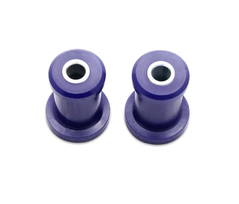 SPR Bushings - Control Arm - SuperPro Mazda 929 Hb Front Lower Control Arm