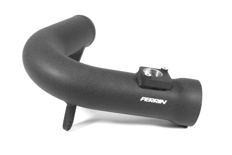 PA Cold Air Intake - PERRIN 22-25 Subaru WRX Cold Air Intake - Black