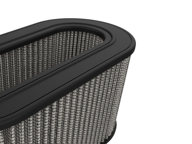 AFE Pro-5 R Direct Fit Filter - aFe MagnumFLOW Air Filters OER PDS A/F PDS Ford Trucks 94-97 V8-7.3L (td-di)