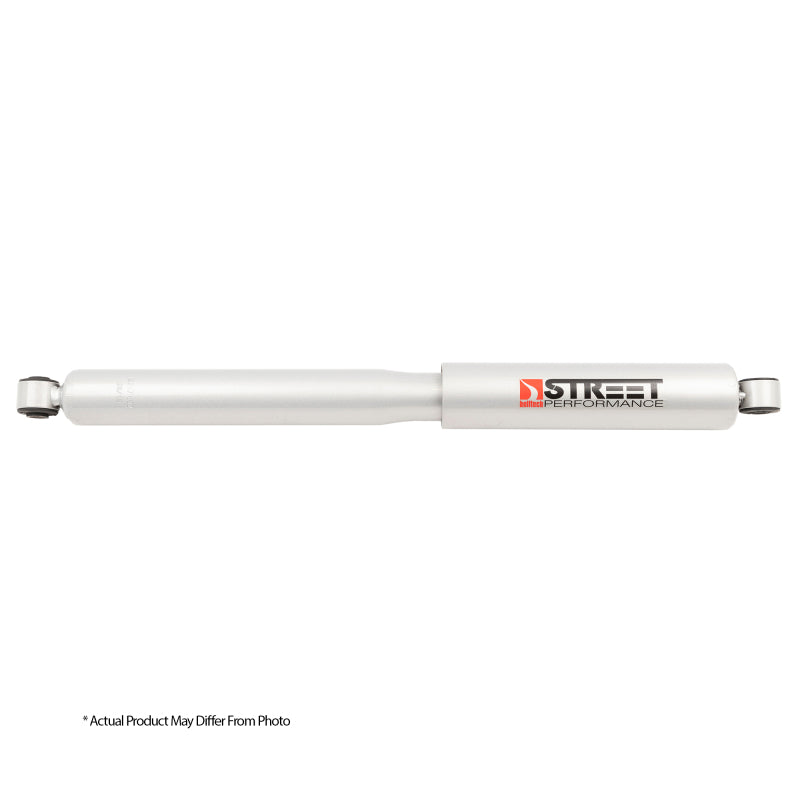 BT Street Performance Shock - Belltech Street Performance OEM Shock Absorber