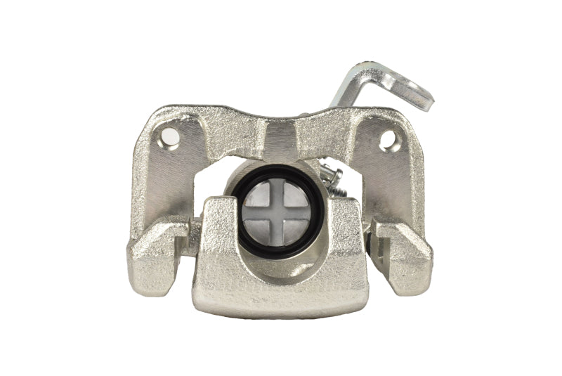 DBA Street Series Calipers - DBA 08-11 Acura CSX Street Series Right Rear Caliper