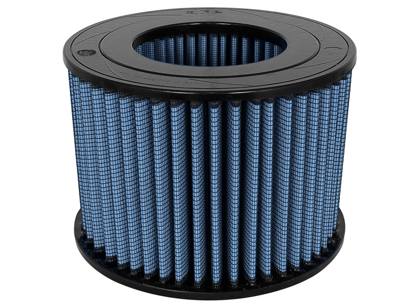 AFE Pro-5 R Direct Fit Filter - aFe MagnumFLOW Air Filters OER P5R A/F P5R Toyota Landcruiser 71-74 83-97