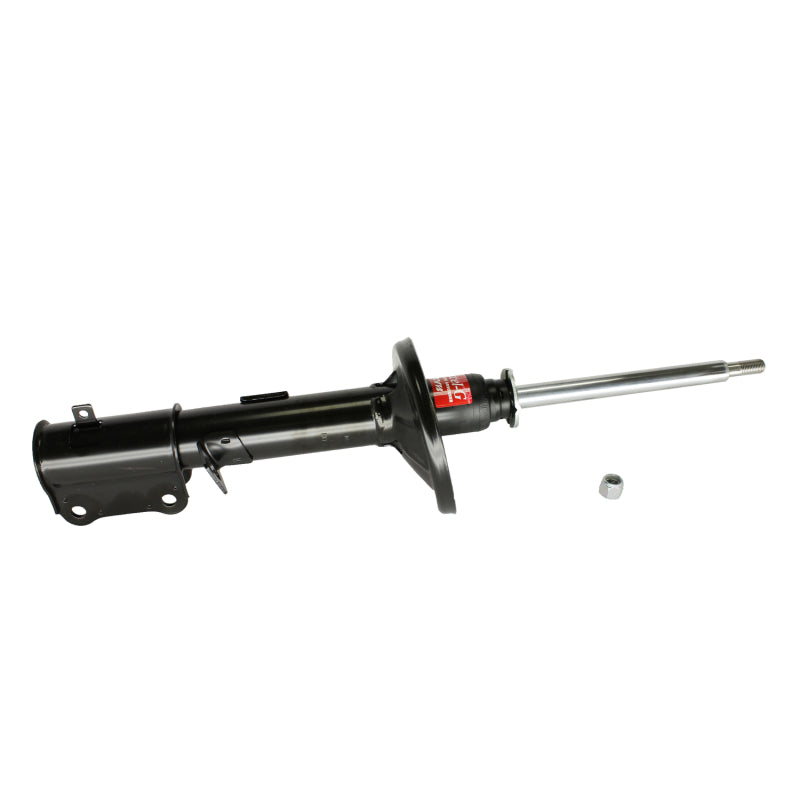 KYB Shock & Strut Excel-G - KYB Shocks & Struts Excel-G Rear Left GEO Prizm 1989-92 TOYOTA Corolla 1988-92