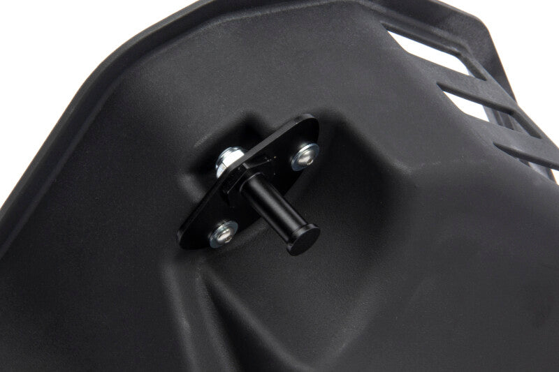 DNN Cold Air Intakes - Dinan 19-24 BMW 330i Cold Air Intake