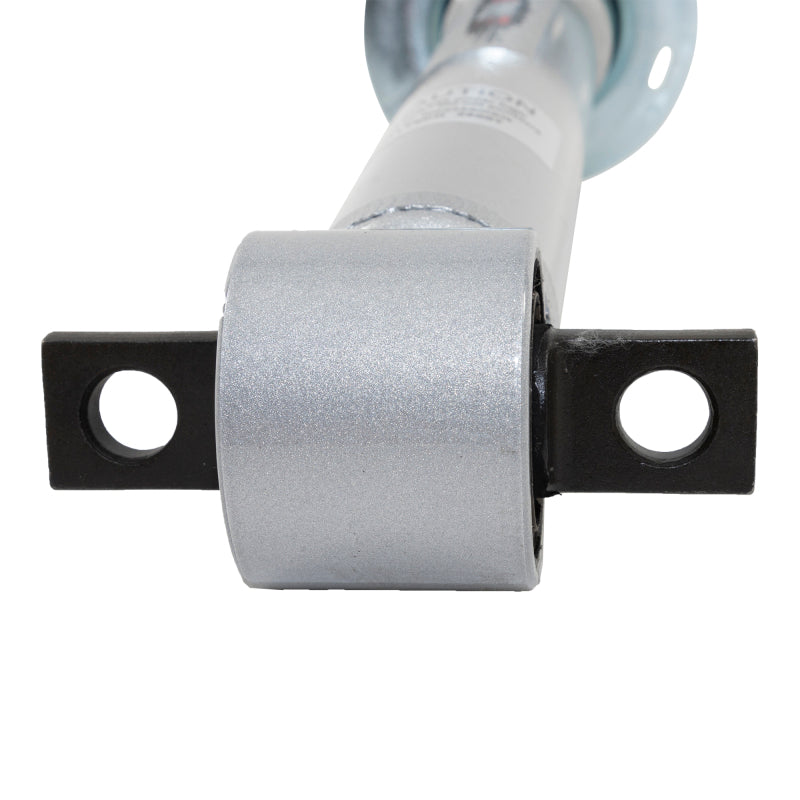 BT Trail Performance Shocks - Belltech 15-20 Ford F-150 4WD 5-7in Trail Performance Lifting Strut