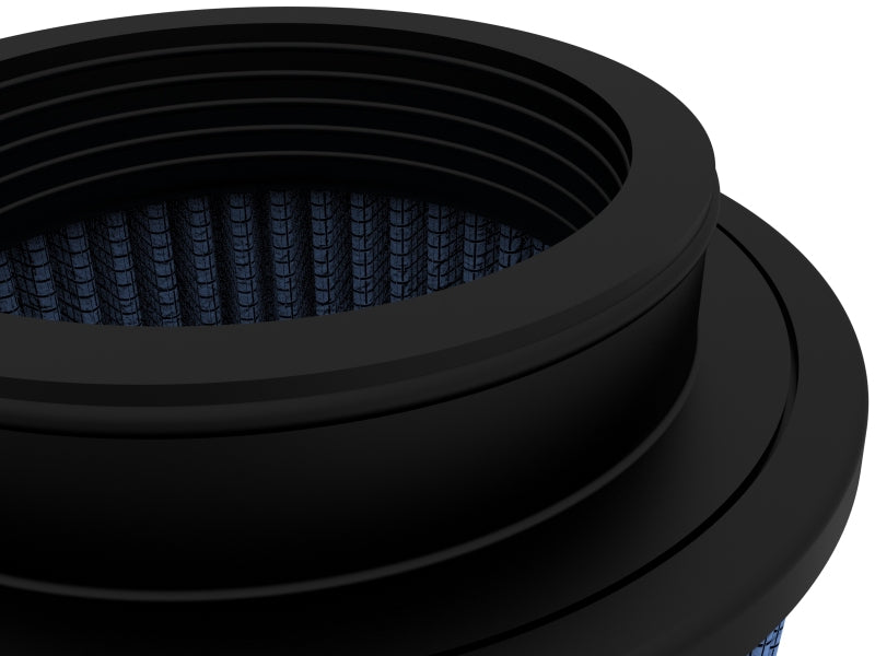 AFE Pro-5 R Direct Fit Filter - aFe MagnumFLOW Air Filters OER P5R A/F P5R BMW 1/3-Series 04-09 L4-2.0L (EURO)