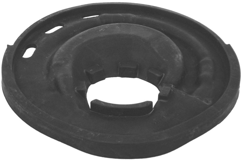 KYB Spring Insulators - KYB Spring Insulator Front Lower 04-12 Lexus ES330/ES350 / 04-12 Toyota Camry/Sienna/Solara