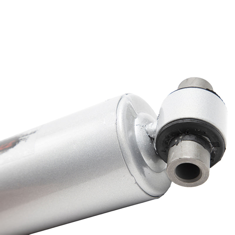 BT Trail Performance Shocks - Belltech 18-21 Jeep Wrangler Rubicon 4-Door 2in Lift Rear Trail Performance Shock
