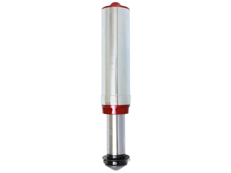 AFE Shock/Bump Stop Kits - aFe Universal Control Sway-A-Way Bump Stop 2.5in x 4in